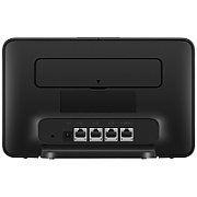 Huawei B535-232A router (black color)_4