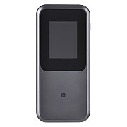 Router ZTE MU5120