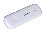 Router ZTE MF79N_1