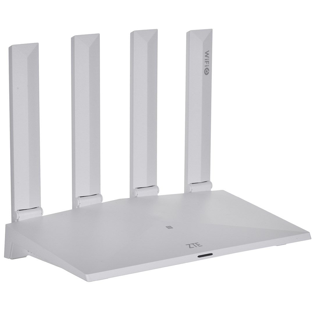 Router ZTE MC889+T3000_3