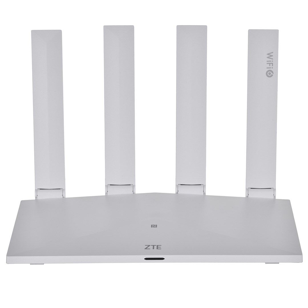 Router ZTE MC889+T3000_4