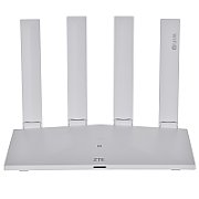 Router ZTE MC889+T3000_4