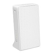 Mercusys 4G+ Cat6 AC1200 Wireless Dual Band Gigabit Router_1