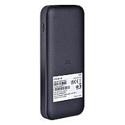 Router ZTE MU5120_4