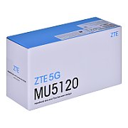 Router ZTE MU5120_6