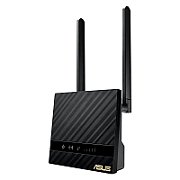 ASUS WL-Router 4G-N16 N300 Cat.4_4