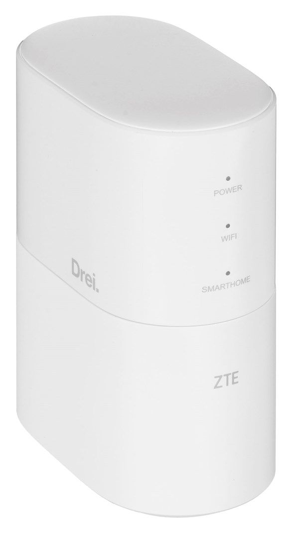 ZTE MF18A WiFi 2.4&5GHz router up to 1.7Gbps_10