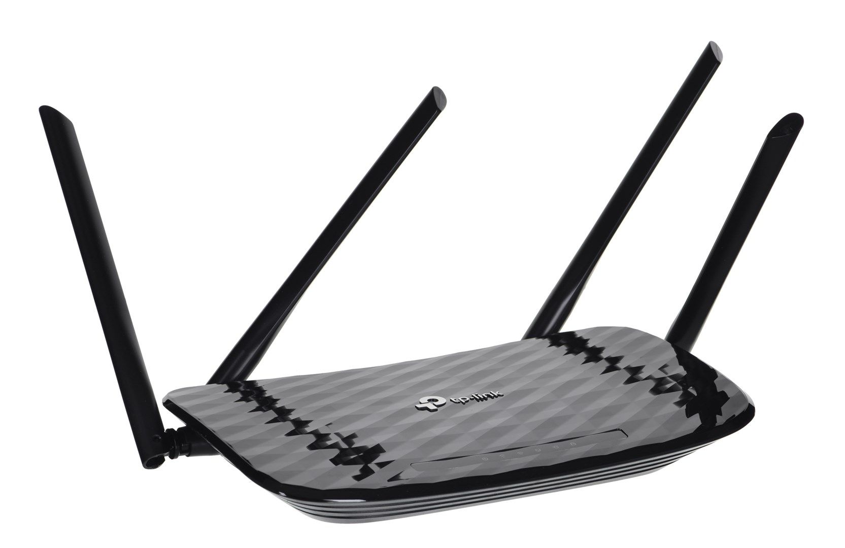 Router TP-LINK EC225-G5_2