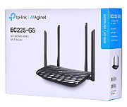 Router TP-LINK EC225-G5_6