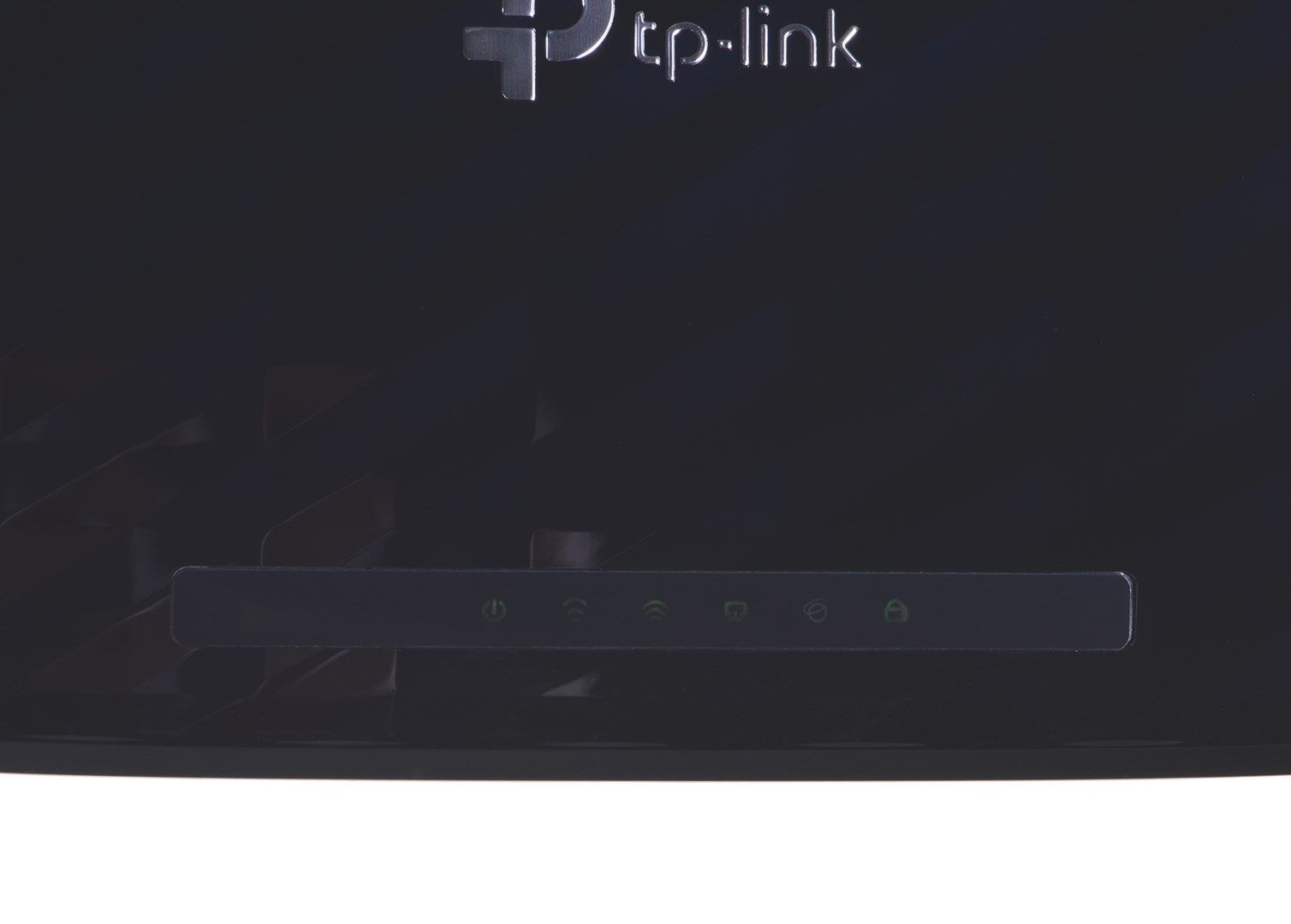 Router TP-LINK EC225-G5_7