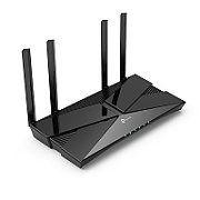 TP-Link AX1800 Dual Band Wi-Fi 6 Router_2