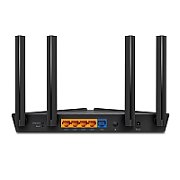 TP-Link AX1800 Dual Band Wi-Fi 6 Router_3