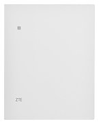 Router ZTE MF297D_4