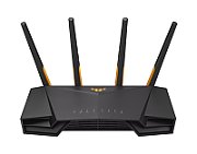 ASUS WL-Router TUF-AX4200 AiMesh_2