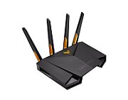 ASUS WL-Router TUF-AX4200 AiMesh_3