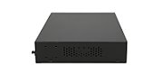 Switch Extralink EX.16101, 16 porturi 10/100 Mbps