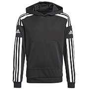 adidas Squadra 21 Hoody Youth black GK9544_4