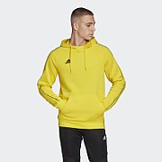 adidas Core 18 Hoody Yellow FS1896_3