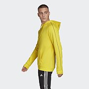 adidas Core 18 Hoody Yellow FS1896_4