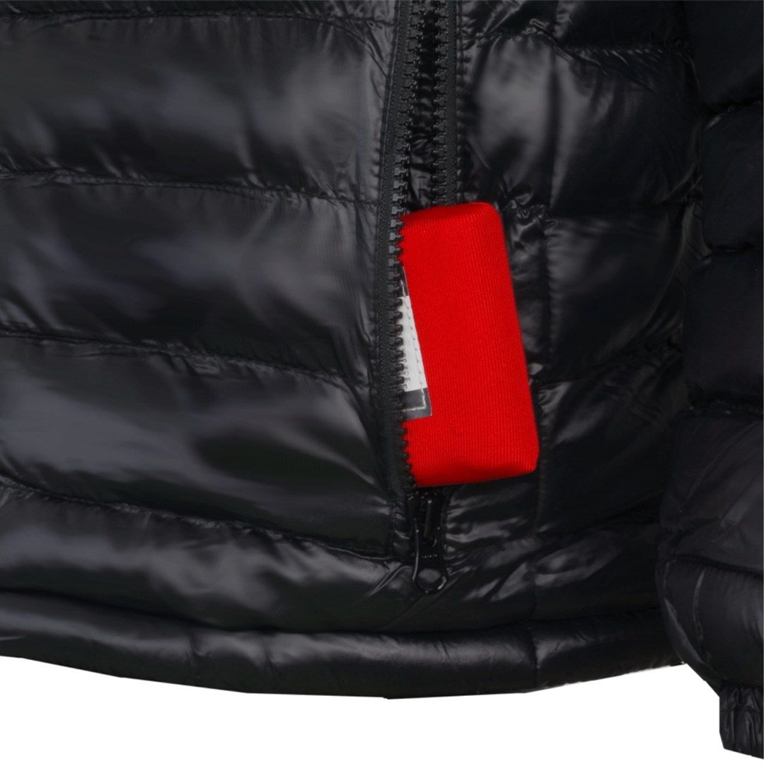 Glovii GTMBL coat/jacket_3