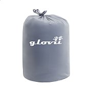 Glovii GTMGL coat/jacket_8