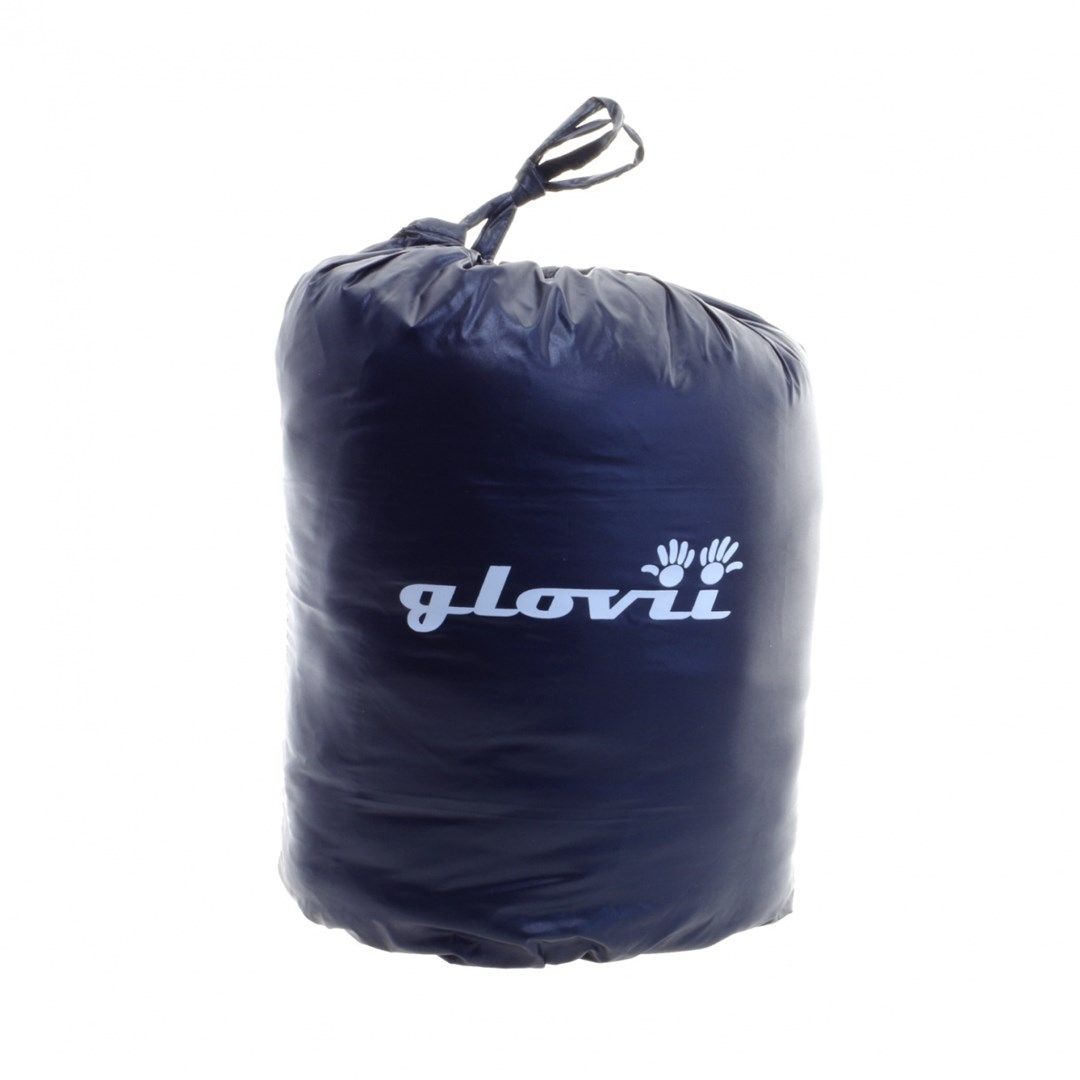 Glovii GTMBXL coat/jacket_8