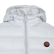 Glovii GTFGM coat/jacket_5