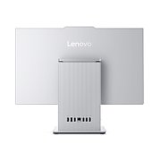 Lenovo IdeaCentre AIO 24IRH9 Intel® Core™ i5 i5-13420H 60.5 cm (23.8 ) 1920 x 1080 pixels All-in-One PC 16 GB DDR5-SDRAM 512 GB SSD Windows 11 Wi-Fi 6 (802.11ax) Cloud Grey_4