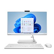 Lenovo IdeaCentre 3 Intel® Core™ i5 68.6 cm (27 ) 1920 x 1080 pixels 16 GB DDR4-SDRAM 512 GB SSD All-in-One PC Wi-Fi 5 (802.11ac) White_11