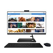 Lenovo IdeaCentre AIO 3 27IAP7 i3-1215U Intel® Core™ i3 68.6 cm (27 ) 1920 x 1080 pixels 8 GB DDR4-SDRAM 512 GB SSD All-in-One PC NoOS Wi-Fi 6 (802.11ax) Black_10