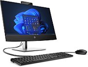 HP ProOne 440 G9 Intel® Core™ i5 i5-13500T 60 5 cm (23.8 ) 1920 x 1080 px 8 GB DDR4-SDRAM 512 GB SSD All-in-One PC Windows 11 Pro Wi-Fi 6E (802.11ax) Black_3