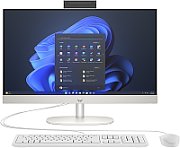 HP Pro 240 G10 All-in-One Desktop PC Intel® Core™ i5 16 GB DDR4-SDRAM 512 GB SSD Windows 11 Pro White_1