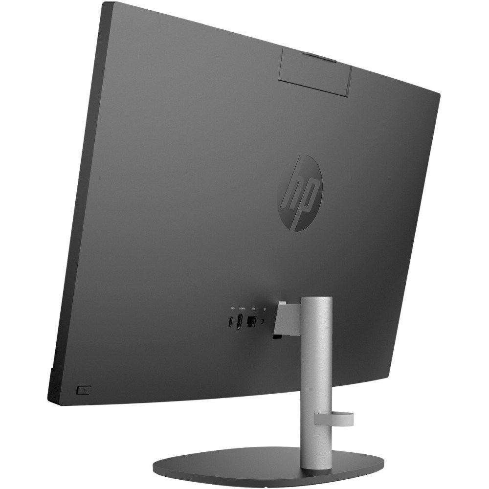 HP Pro 240 G10 All-in-One Desktop PC Intel® Core™ i5 16 GB DDR4-SDRAM 512 GB SSD Windows 11 Pro Black_4