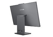 Lenovo IdeaCentre AIO 27IRH9 Intel® Core™ i7 i7-13620H 68.6 cm (27 ) 1920 x 1080 pixels All-in-One PC 16 GB DDR5-SDRAM 512 GB SSD NoOS Wi-Fi 6 (802.11ax) Luna Grey_5