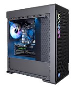 Lenovo Legion T5 Intel® Core™ i7 i7-14700KF 32 GB DDR5-SDRAM 1 TB SSD NVIDIA GeForce RTX 4070 SUPER Windows 11 Tower PC Grey_1