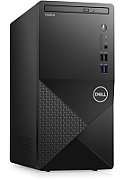 DELL Vostro 3910 i5-12400 Midi Tower Intel® Core™ i5 8 GB DDR4-SDRAM 512 GB SSD Windows 11 Pro PC Black_5