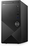 DELL Vostro 3910 i5-12400 Midi Tower Intel® Core™ i5 8 GB DDR4-SDRAM 512 GB SSD Windows 11 Pro PC Black_6