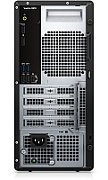 DELL Vostro 3910 i5-12400 Midi Tower Intel® Core™ i5 8 GB DDR4-SDRAM 512 GB SSD Windows 11 Pro PC Black_7