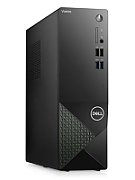 DELL Vostro 3710 SFF Intel® Core™ i3 i3-12100 8 GB DDR4-SDRAM 512 GB SSD Windows 11 Pro PC Black_3