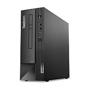 Lenovo ThinkCentre neo 50s Intel® Core™ i3 i3-13100 8 GB DDR4-SDRAM 256 GB SSD Windows 11 Pro SFF PC Black_2