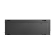 Lenovo ThinkCentre neo 50s Intel® Core™ i3 i3-13100 8 GB DDR4-SDRAM 256 GB SSD Windows 11 Pro SFF PC Black_10