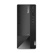 Lenovo ThinkCentre neo 50t Intel® Core™ i7 i7-13700 16 GB DDR4-SDRAM 512 GB SSD Windows 11 Pro Tower PC Black_3