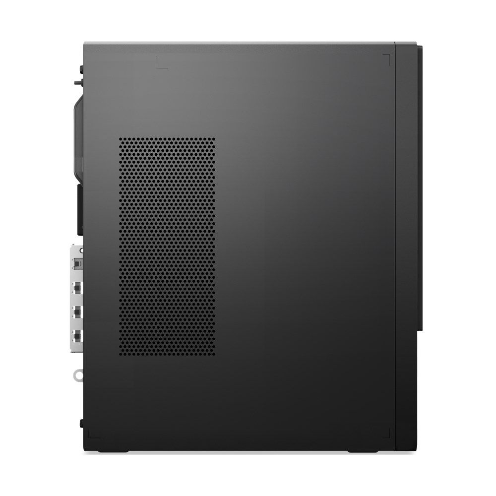 Lenovo ThinkCentre neo 50t Intel® Core™ i7 i7-13700 16 GB DDR4-SDRAM 512 GB SSD Windows 11 Pro Tower PC Black_7