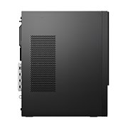 Lenovo ThinkCentre neo 50t Intel® Core™ i7 i7-13700 16 GB DDR4-SDRAM 512 GB SSD Windows 11 Pro Tower PC Black_7