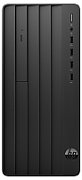 HP Pro Tower 290 G9 i5-13500 16GB DDR4 SSD512 Intel UHD Graphics DVD-RW W11Pro_2