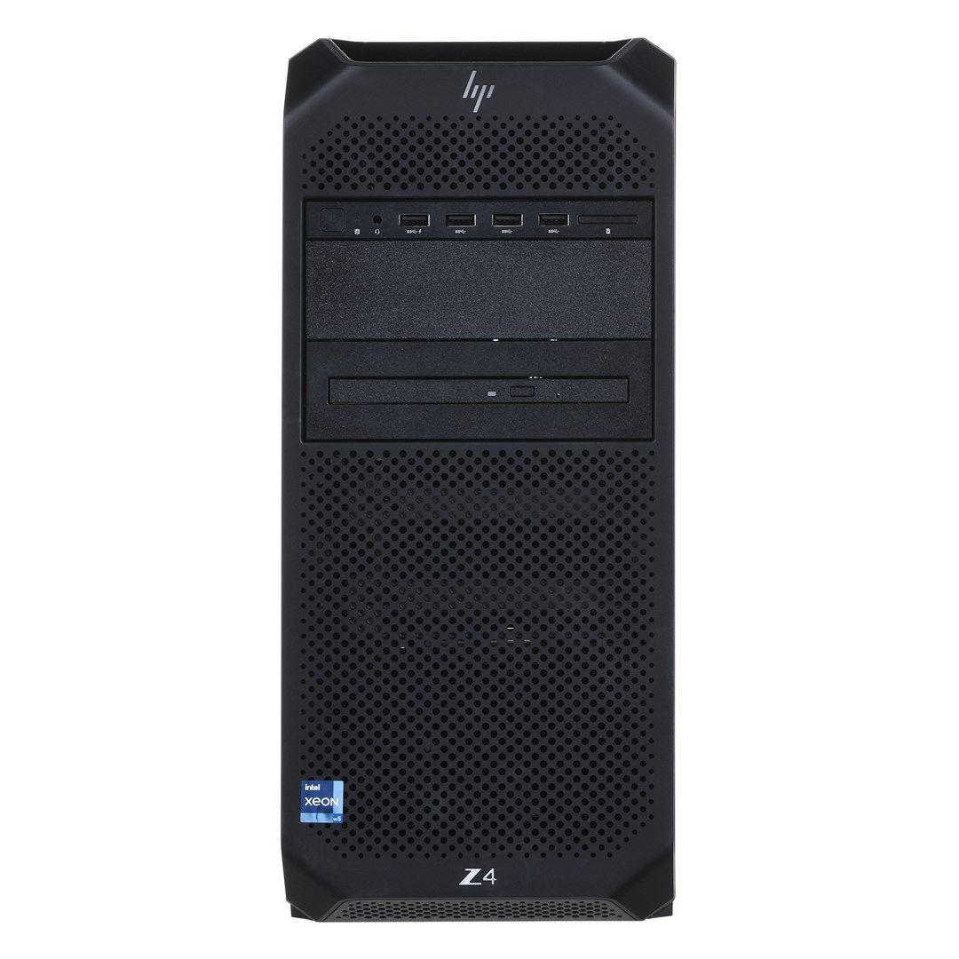 HP Z2 Tower G9 i9-13900K 32GB DDR5 SSD1TB Intel UHD Graphics 770 W11Pro 3Y_3