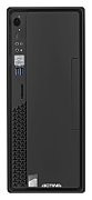 Actina 5901443382621 PC Intel® Core™ i3 i3-14100 8 GB DDR4-SDRAM 1 TB SSD Windows 11 Home Mini Tower Black_2