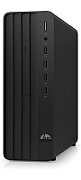 HP Pro 290 G9 Intel® Core™ i5 i5-13500 8 GB DDR4-SDRAM 512 GB SSD Windows 11 Pro SFF PC Black_2