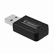 Gembird WNP-UA1300-03 Compact dual-band AC1300 USB Wi-Fi adapter_1