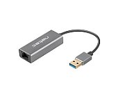 NATEC NETWORK CARD CRICKET USB 3.0 1X RJ45_5